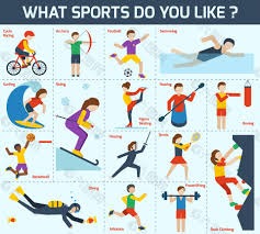 NBA战报｜杨瀚森3+3+2+5，开拓者103-102险胜火箭，阿夫迪亚41分6板，夏普20