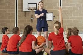 姆巴佩欧冠淘汰赛20球，追平梅西纪录