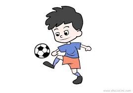 德雷森：阿森纳赢球当之无愧，这场失利只是前进道路上的一步