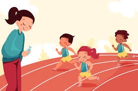 [中超]7中门框 山东泰山、武汉三镇联手创纪录