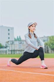 什么是“代价意识”？（如何理解“代价意识”？）