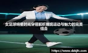 案是肯定的