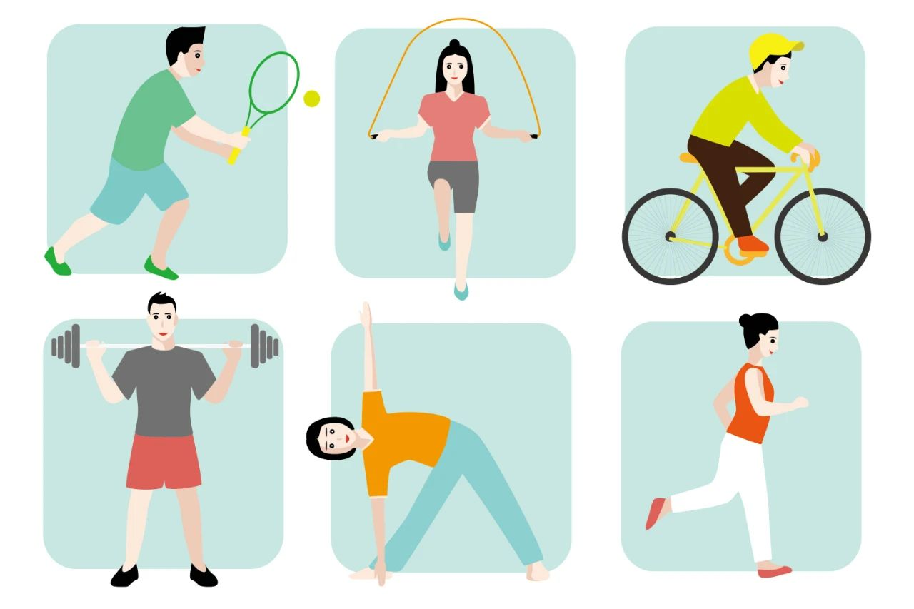 赵宇豪：继续为家乡效力是光荣与责任，相信云南足球会更好