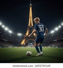 达成协议！皇马确认签下7500万顶级攻击手！天才中卫正式同意加盟