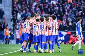 德天空：谢什科很快作出决定，各方都希望尽快明确局势